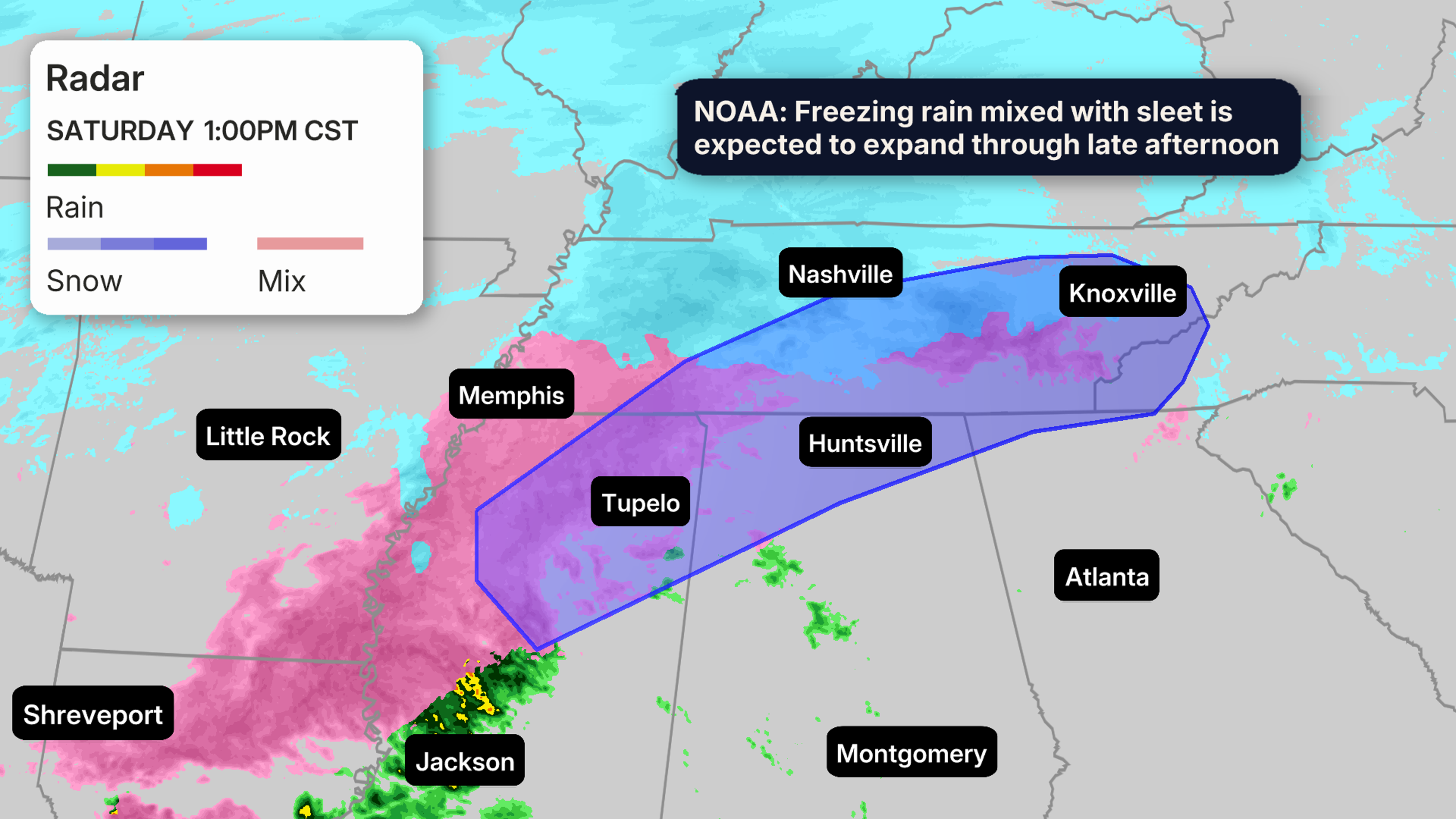 0124_2pm_Fern_Radar MD.jpg